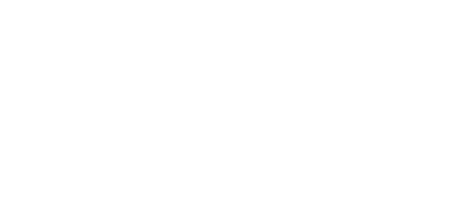 Desamind