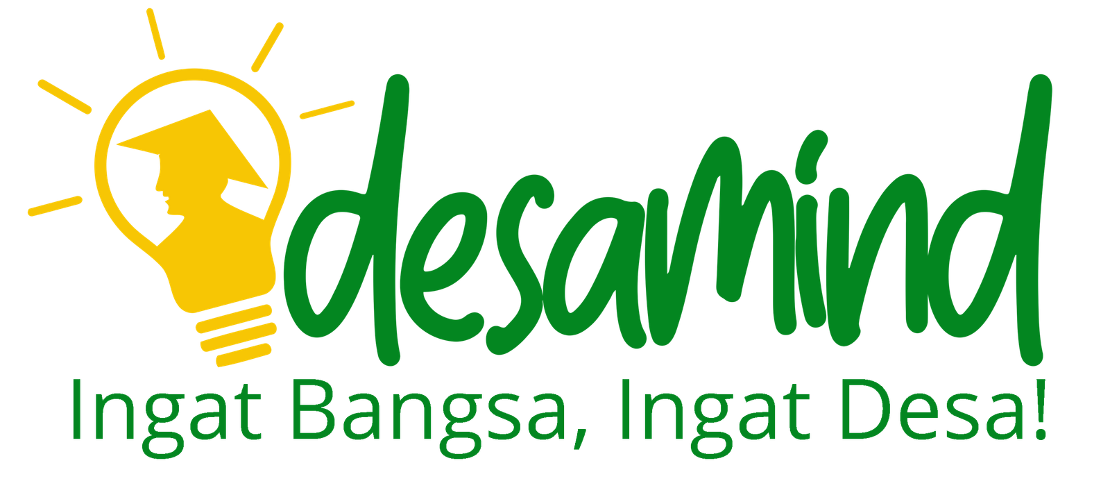 Desamind